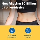 newrhythm-probiotics-50-billion-cfu-20-s-4.jpg