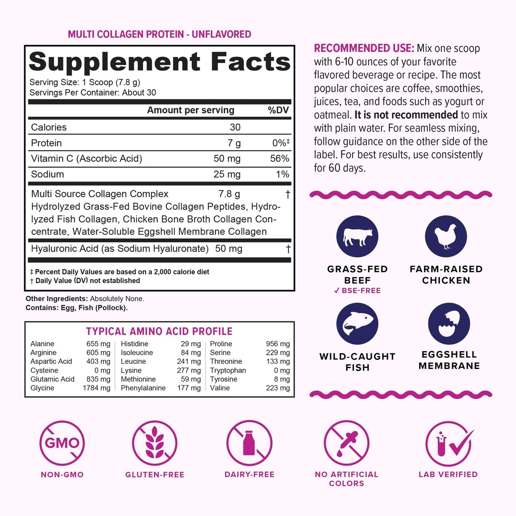 vitauthority-multi-collagen-burn-unflavo-3.jpg
