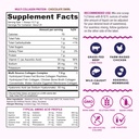 vitauthority-multi-collagen-burn-hydroly-3.jpg