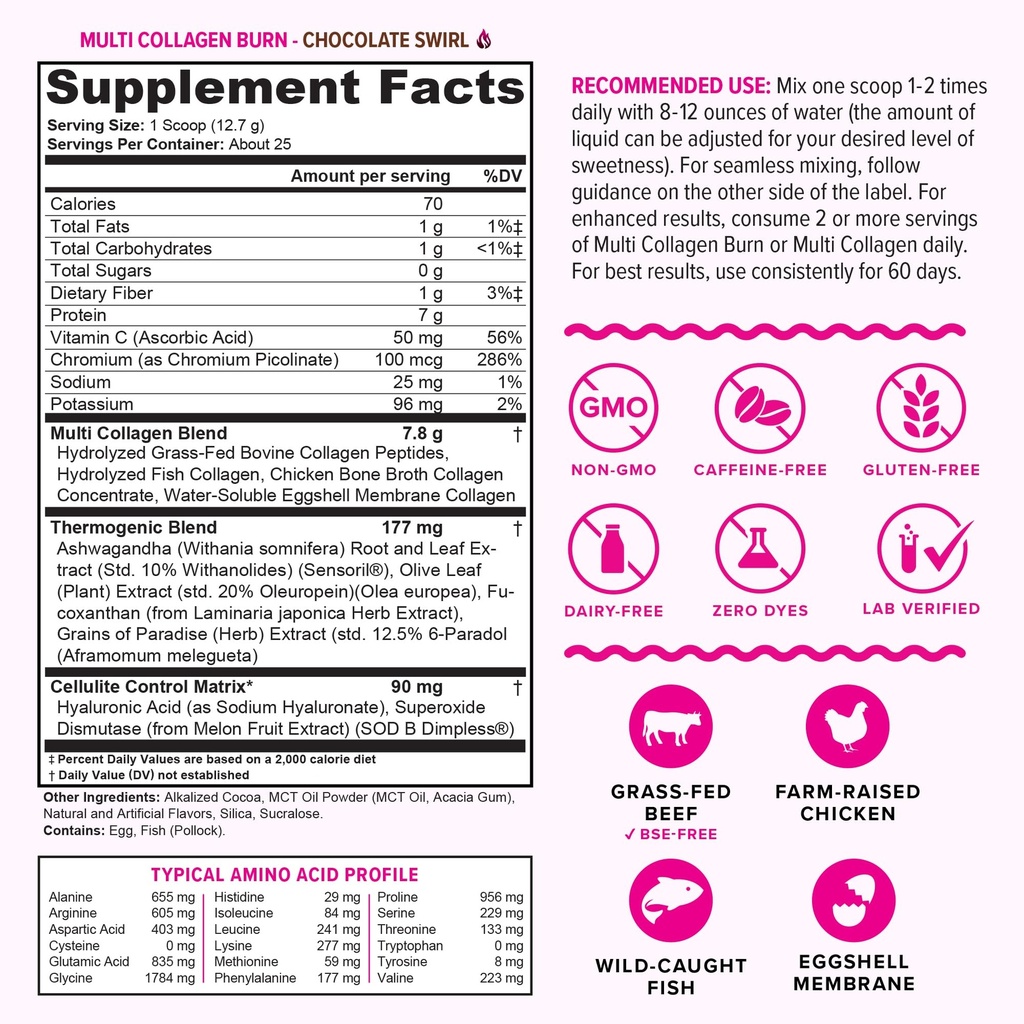vitauthority-multi-collagen-burn-hydroly-2.jpg