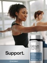 horb-ach-calcium-magnesium-d3-180-coated-6.jpg