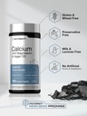 horb-ach-calcium-magnesium-d3-180-coated-5.jpg