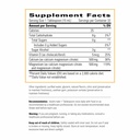 integrative-therapeutics-liquid-calcium--2.jpg