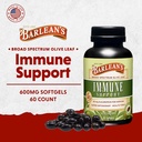 barleans-olive-leaf-complex-softgels-imm-2.jpg