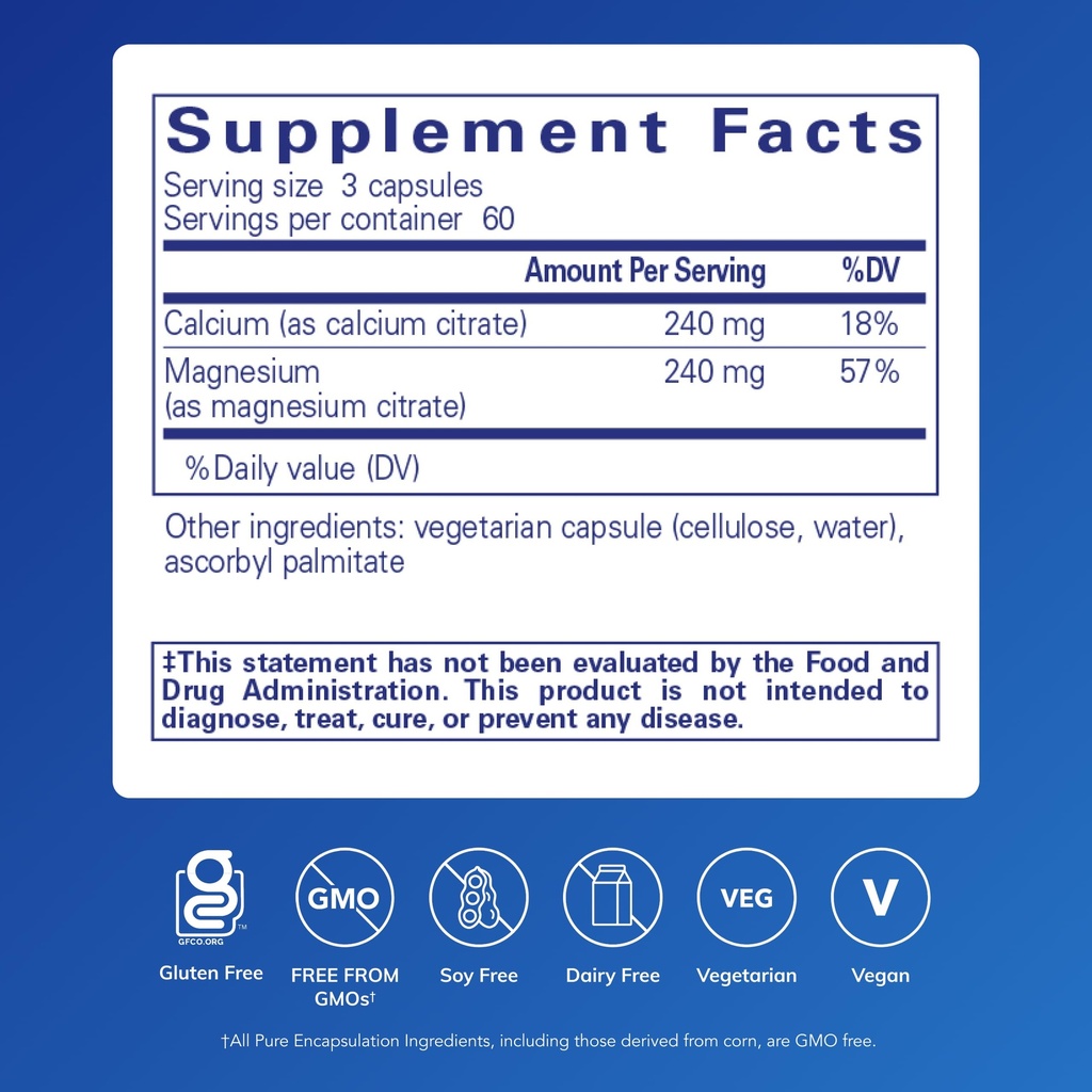 pure-encapsulations-calcium-magnesium-ci-2.jpg