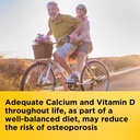 nature-made-calcium-600-mg-with-vitamin--2.jpg