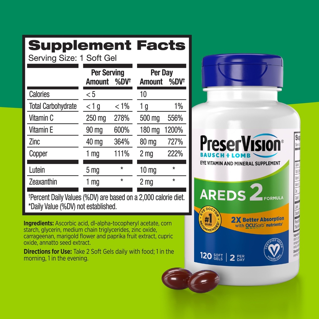 preservision-areds-2-eye-vitamin-mineral-5.jpg