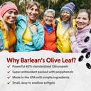 barleans-olive-leaf-complex-softgels-imm-3.jpg