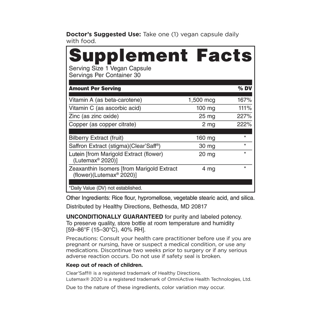 doctors-preferred-clinical-grade-ocugold-2.jpg