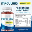eye-vitamins-areds-2-based-formula-eye-v-6.jpg