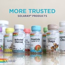 solaray-chewable-lutein-eyes-18-eye-macu-6.jpg