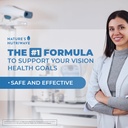 sight-easy-eye-vitamins-mineral-suppleme-4.jpg