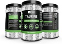 pure-original-ingredients-taurine-730-ca-2.jpg