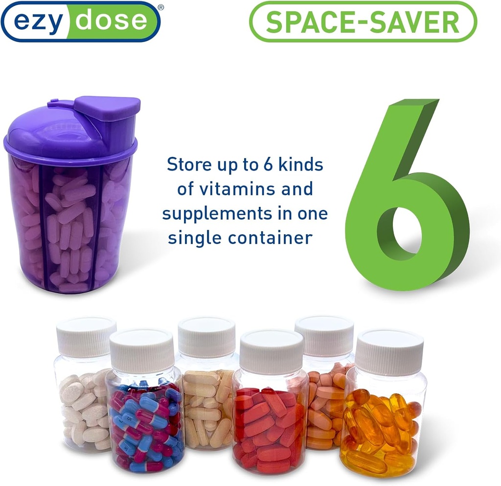 ezy-dose-vitamin-organizer-6-large-compa-5.jpg