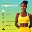 skinny-teas-instant-tea-sticks-cleansing-4.jpg