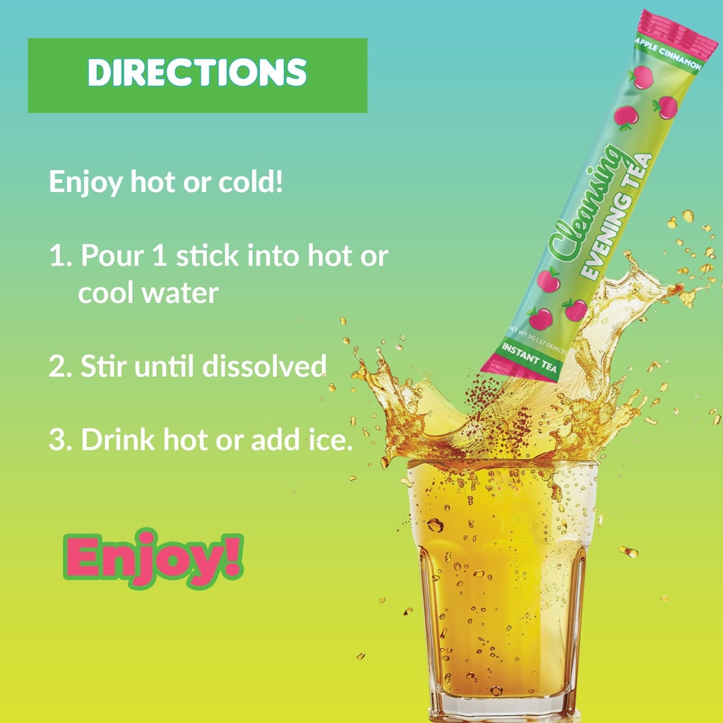 skinny-teas-instant-tea-sticks-cleansing-5.jpg