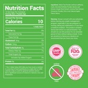 skinny-teas-instant-tea-sticks-cleansing-2.jpg