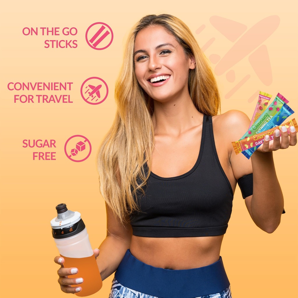 skinny-teas-instant-tea-sticks-cleansing-6.jpg