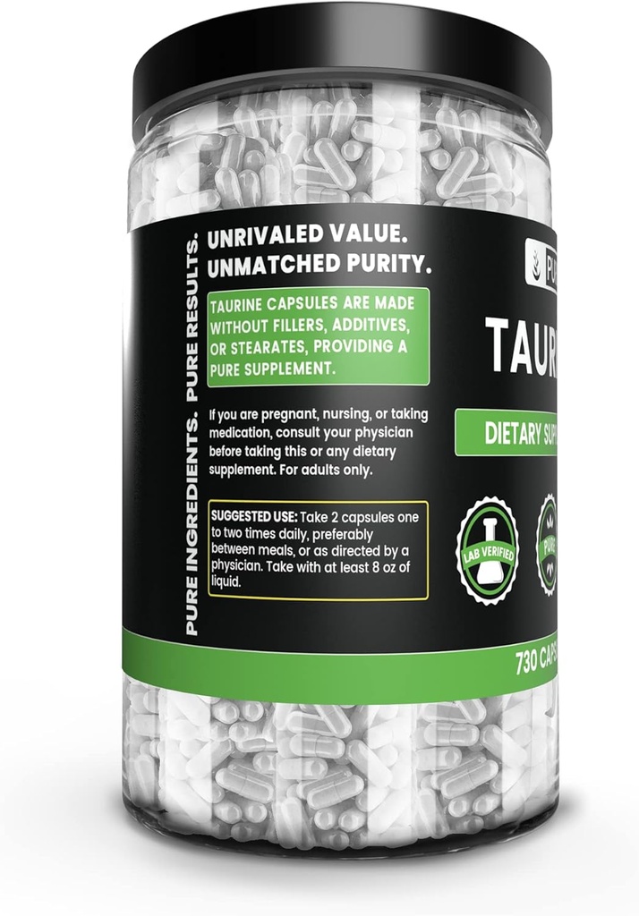 pure-original-ingredients-taurine-730-ca-3.jpg