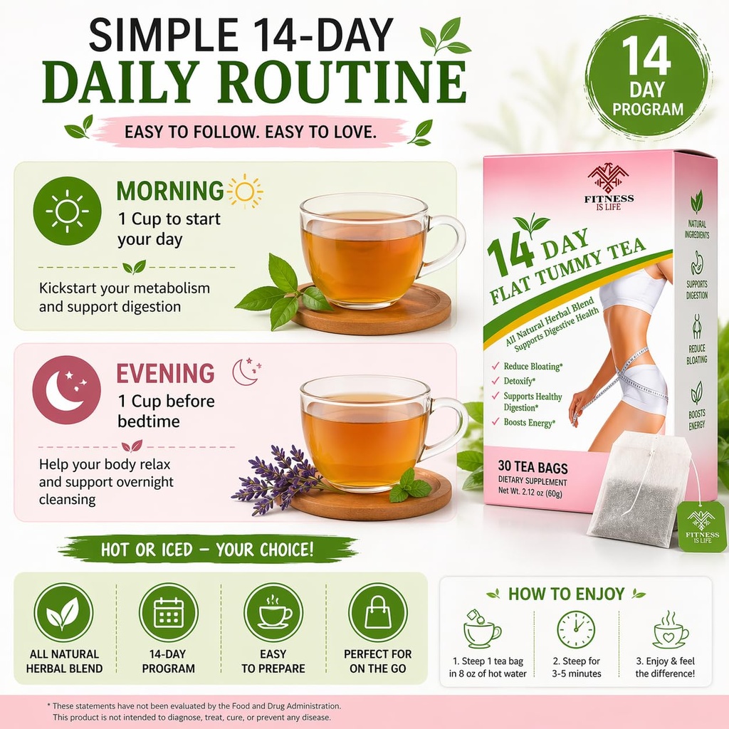 flat-tummy-detox-tea-for-weight-loss-14--3.jpg
