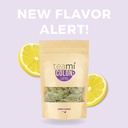 teami-30-day-detox-tea-pack-all-natural--2.jpg