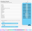 multivitamin-for-cats---4oz-powder---l-l-5.jpg
