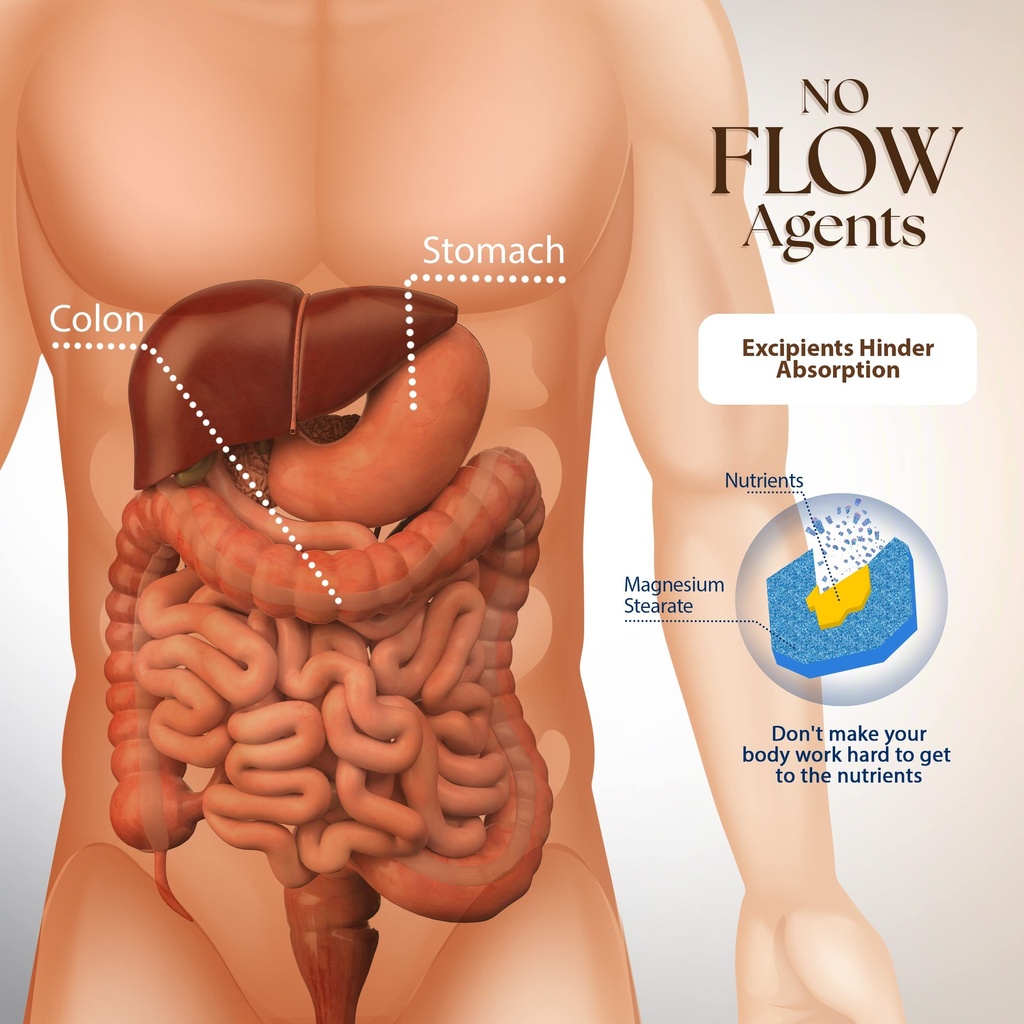 dr-clark-digestive-enzymes-supplement-70-5.jpg