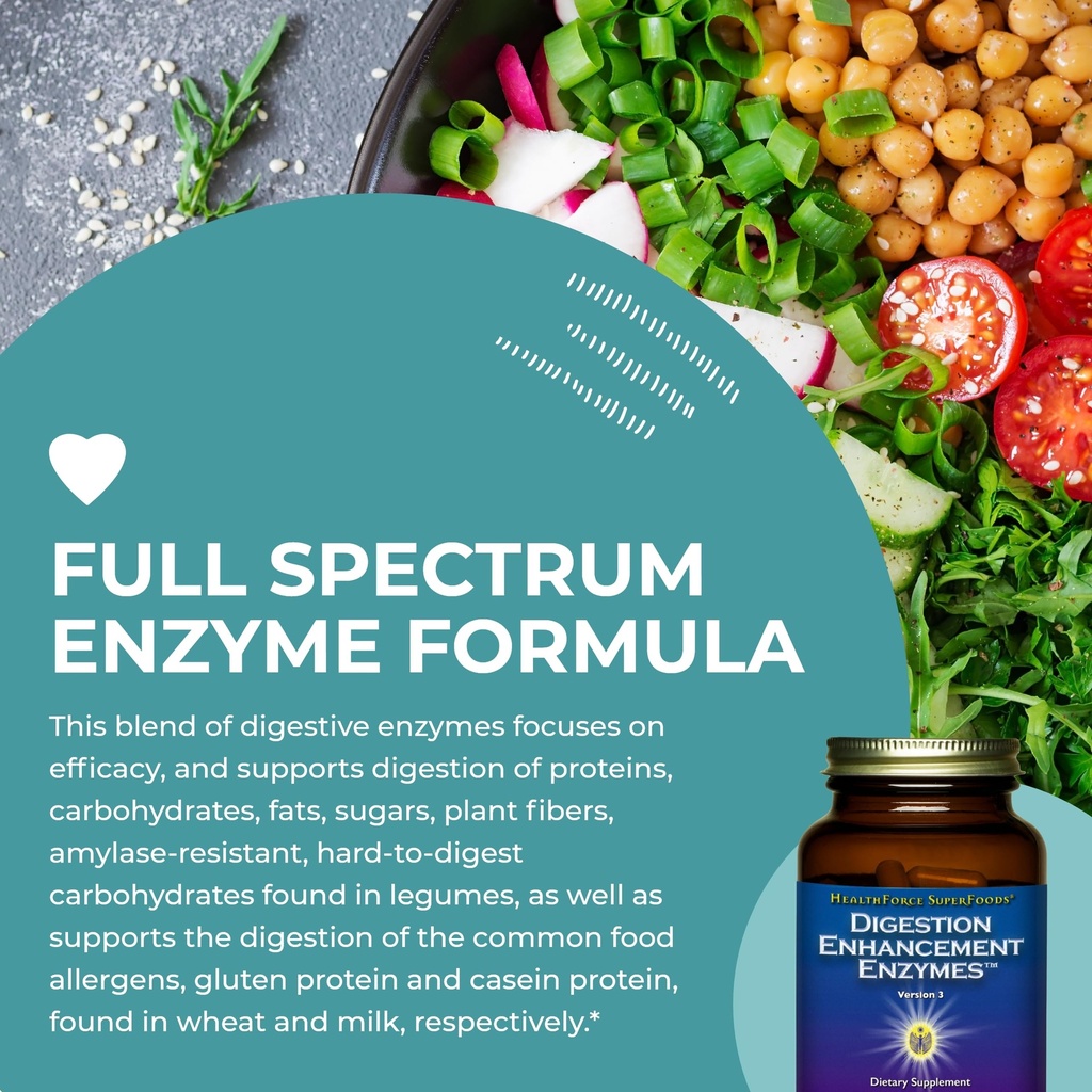 healthforce-superfoods-digestion-enhance-5.jpg