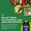 healthforce-superfoods-digestion-enhance-6.jpg