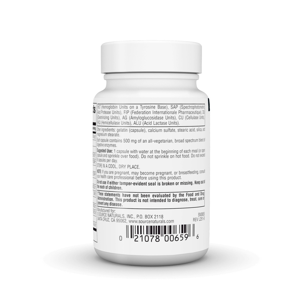 source-naturals-essential-enzymes-bio-al-4.jpg