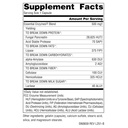 source-naturals-essential-enzymes-bio-al-2.jpg