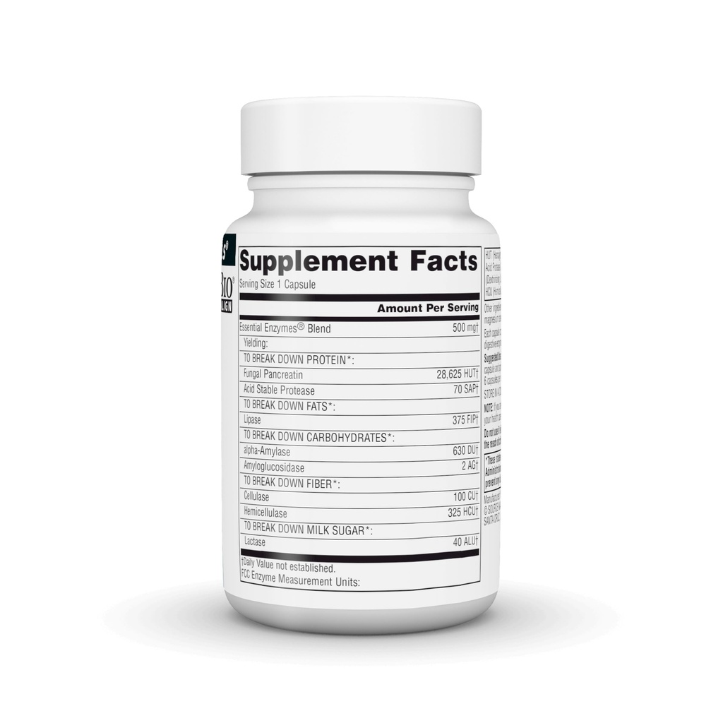source-naturals-essential-enzymes-bio-al-3.jpg