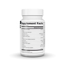 source-naturals-essential-enzymes-bio-al-3.jpg