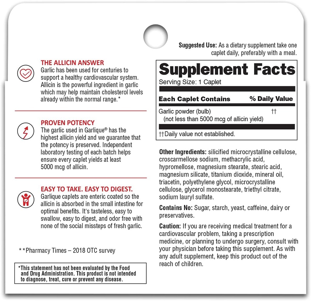garlique-tabs-size-60-3.jpg