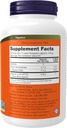 now-supplements-inulin-prebiotic-pure-po-2.jpg