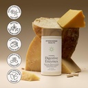 stonehenge-health-dynamic-digestive-enzy-6.jpg