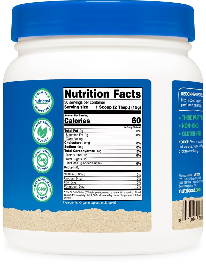nutricost-organic-maltodextrin-powder-1l-5.jpg