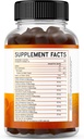 mushroom-gummies-2500mg-10-in-1-blend-12-2.jpg