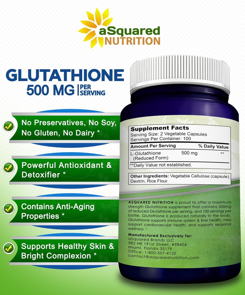 asquared-nutrition-reduced-glutathione-5-6.jpg