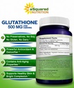asquared-nutrition-reduced-glutathione-5-6.jpg
