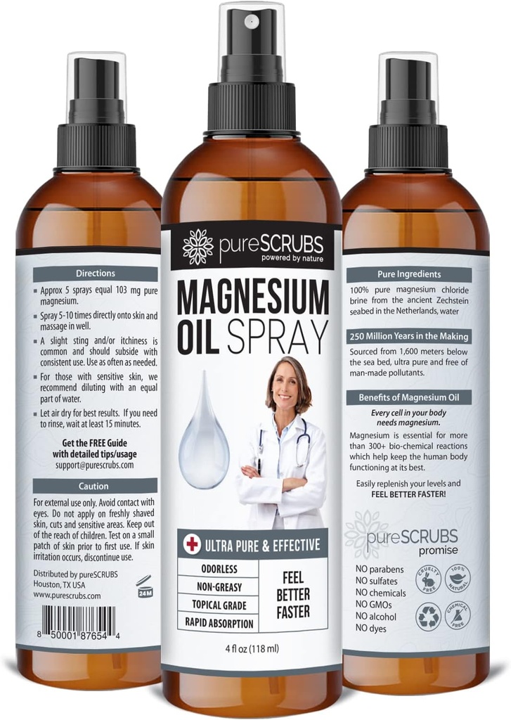 fast-acting-pure-topical-magnesium-oil-s-2.jpg