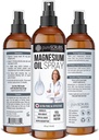 fast-acting-pure-topical-magnesium-oil-s-2.jpg