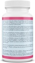 l-glutathione-skin-lightening-brightenin-3.jpg