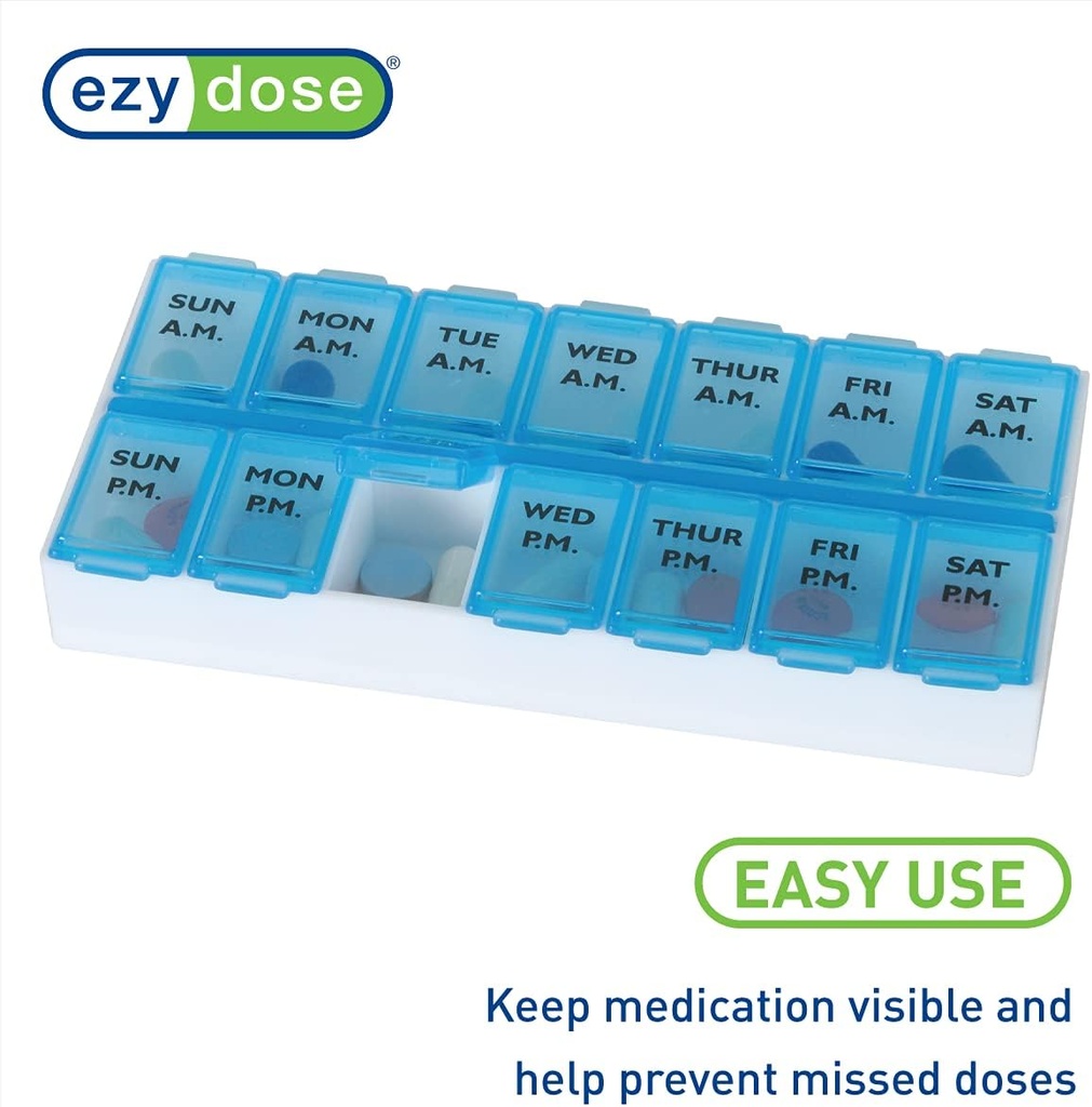 ezy-dose-blue-white-7-day-pill-organizer-5.jpg