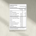 blueprint-bryan-johnson-longevity-mix-mu-2.jpg