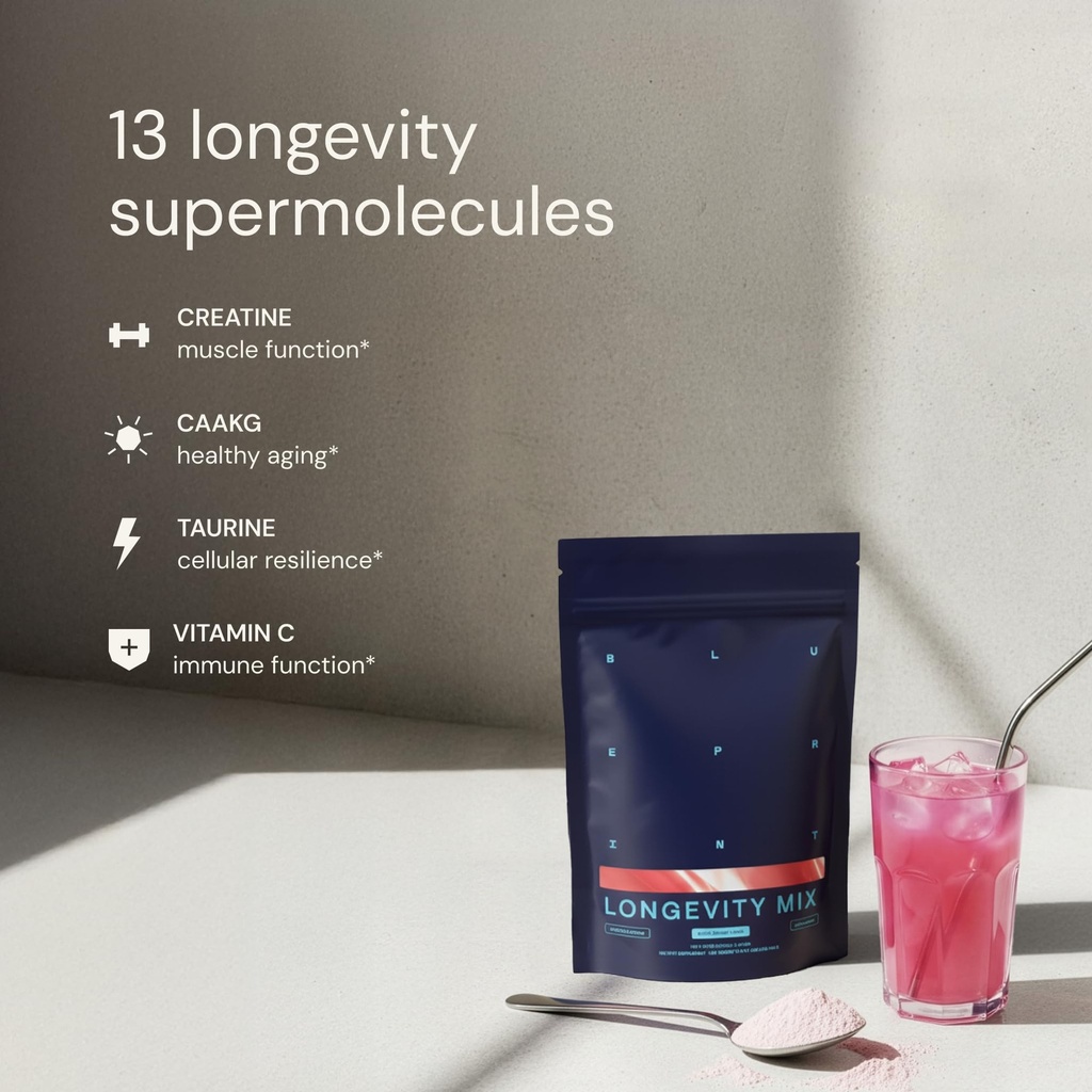 blueprint-bryan-johnson-longevity-mix-mu-5.jpg