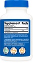 nutricost-l-ergothioneine-supplement-30m-5.jpg