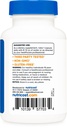 nutricost-l-ergothioneine-supplement-30m-4.jpg