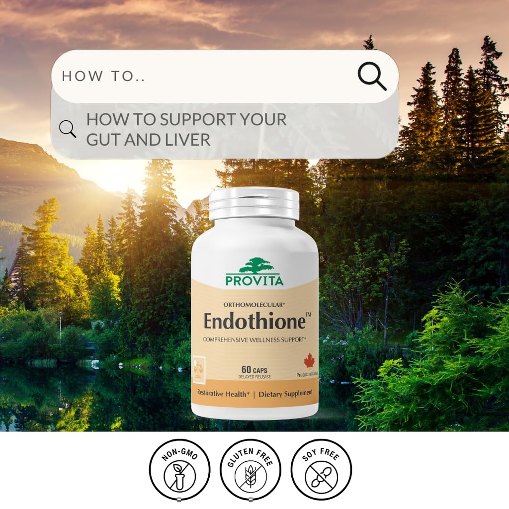 provita-endothione-glutathione-booster-s-2.jpg