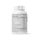 provita-endothione-glutathione-booster-s-6.jpg